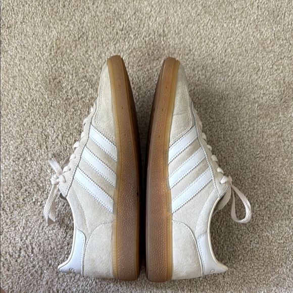 Adidas Spezial Sneakers - Picture 3 of 5